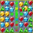 程序图标：Jewels Journey