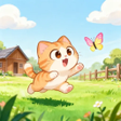 프로그램 아이콘: Mini Challenge Hub