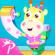 Icon of program: Baby Habit Safety Tips-Go…