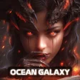 ไอคอนของโปรแกรม: Legacy: Lục Địa Huyền Tho…