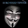 Euro Fixed Tipster