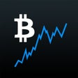 Icon of program: Bitcoin Ticker