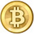 程序图标：BitCoin Ticker