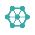 程序图标：Proxy Checker / Detection