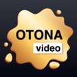 أيقونة البرنامج: THEビデオ通話 OTONAVIDEO