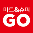 Icon of program: 롯데마트GO