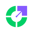 Icon of program: 24HMoney: Chứng Khoán - Đ…