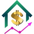 Иконка программы: 24HMoney: Chứng Khoán - Đ…