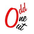 Ikon program: Odd One Out - Trivia Quiz…