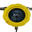 程序图标：IoTController Quintex