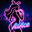 프로그램 아이콘: AsAce - Live Video Call  …