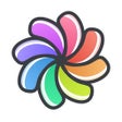 プログラムのアイコン：PhotoMania - Photo Effect…
