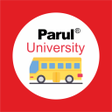 Icoon van programma: PU Transit Info
