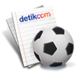 Ikona programu: Berita Bola