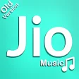 Jio Music - Free Music vsTunes Top tips 2019