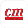Ikon program: cm-cosmetic market