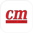 cm-cosmetic market