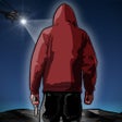 Symbol des Programms: Gangster Nation