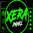 Ikona programu: Xera Panel