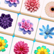 Icoon van programma: Triple Tile Match  Win