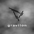 程序图标：Gravilon