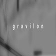 Gravilon icon