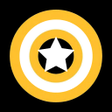 أيقونة البرنامج: Zinitevi - TV Player