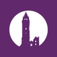 Ikona programu: Stirling Eats