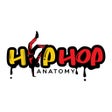 أيقونة البرنامج: Hip Hop Anatomy