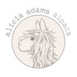 程序图标：alicia adams alpaca