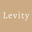 プログラムのアイコン：LEVITY  Cпідня білизна