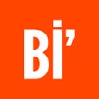 Icoon van programma: BiTalih