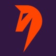 Icon of program: BiTalih