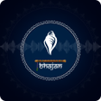 Icon of program: Bhajan Offline भजन ऑफलइन
