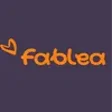ไอคอนของโปรแกรม: Fablea