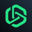 程序图标: AI Chat  AI Chatbot Assis…