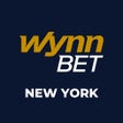أيقونة البرنامج: WynnBET: NY Sportsbook