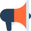 程序图标：Read Aloud: A Text to Spe…