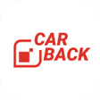 Biểu tượng của chương trình: Carback Driver - Ứng Dụng…