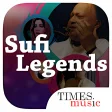3000 Sufi Songs