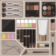 Icon of program: Storage Master