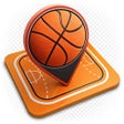 バスケマップ icon