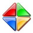 Icon of program: Resource Tuner
