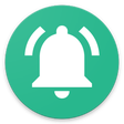 Ícone do programa: Fake Notifications