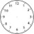 أيقونة البرنامج: Thinking Time Tracker