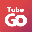 TubeGO - Subscribers and views