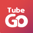 Biểu tượng của chương trình: TubeGO - Subscribers and …