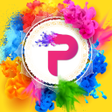 Icon of program: Pics Editor 2018
