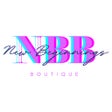 Icon of program: New Beginnings Boutique