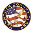 Icoon van programma: Monmouth County Votes
